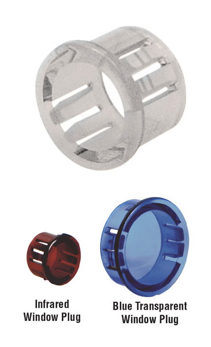 Heyco Products 1305 image