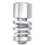 130775-0112-MS ITT CANNON D Subminiature Connector | myMectronic