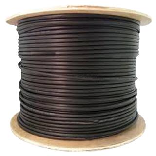 1307A 010U500 Belden 50 Ohm Coaxial Cable | myMectronic