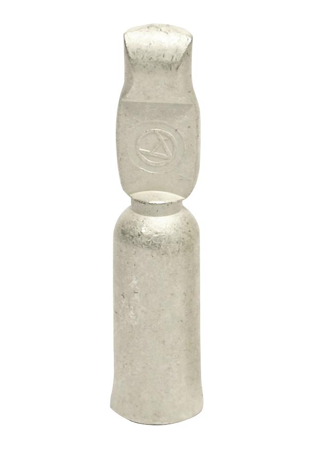 Anderson Series SB-50 Electrical Connector: 1307BK