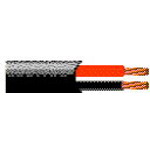 1308A 010U500 Belden Multi-Conductor Speaker Cable | myMectronic