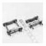 WAKEFIELD 130H image