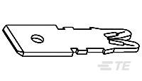 Tyco Electronics 131015002 image