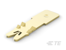 Tyco Electronics 131057000 image