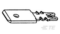 Tyco Electronics 131064000 image
