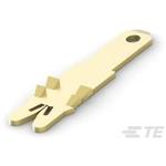 Tyco Electronics 131085000 image