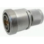 Winchester Interconnect 131150011 image