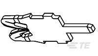 Tyco Electronics 131165014 image
