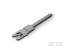 Tyco Electronics 131182014 image
