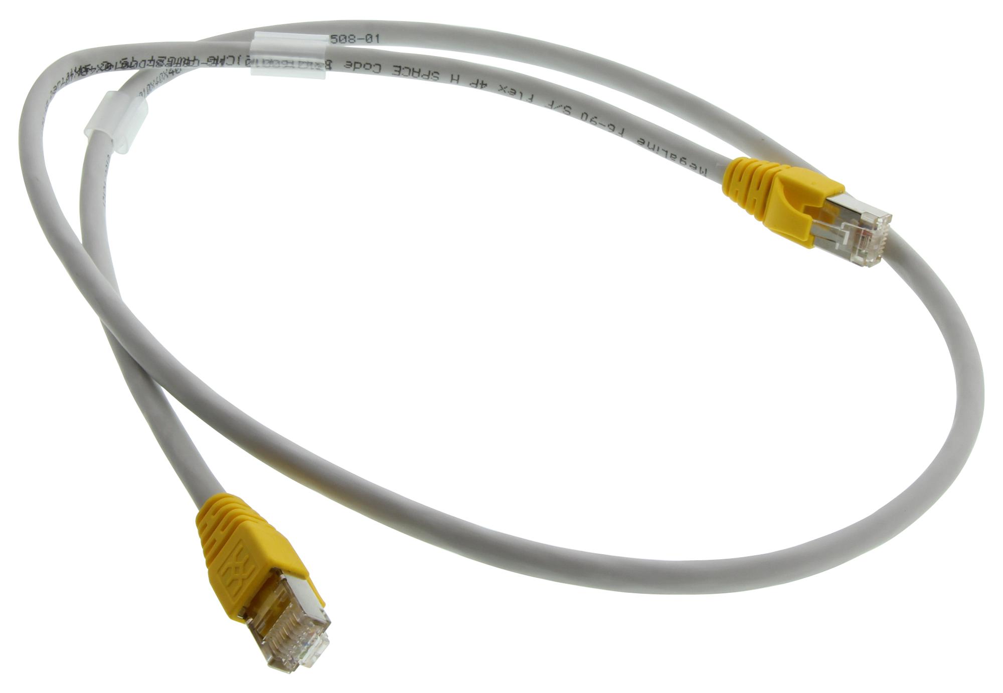 WEIDMULLER 1312160010 image