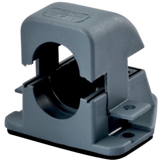 SEALCON LLC 1312290115 image