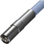 Johnson-Cinch Connectivity Solutions 1313403016 image