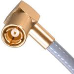 Johnson-Cinch Connectivity Solutions 1313404101 image