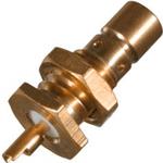 Johnson-Cinch Connectivity Solutions 1313701401 image