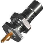 Johnson-Cinch Connectivity Solutions 1313701406 image