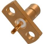 Johnson-Cinch Connectivity Solutions 1313701626 image