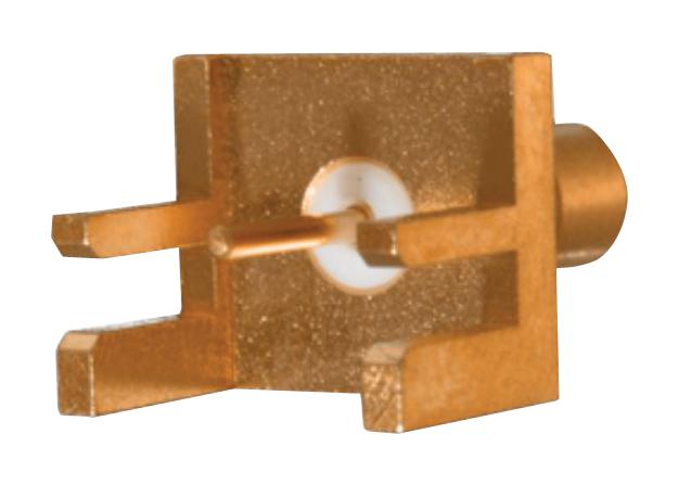 Johnson-Cinch Connectivity Solutions 1313701801 image