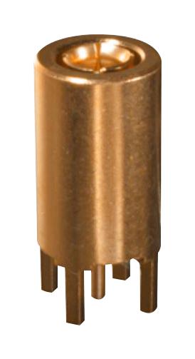 Johnson-Cinch Connectivity Solutions 1313801201 image