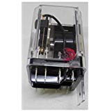 1315-4C-6D GUARDIAN ELECTRIC DPDT Enclosed Relay | myMectronic