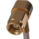 Johnson-Cinch Connectivity Solutions 1316403101 image