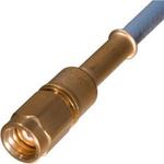 Johnson-Cinch Connectivity Solutions 1316404001 image