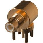 Johnson-Cinch Connectivity Solutions 1316701301 image