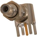 Johnson-Cinch Connectivity Solutions 1316701346 image
