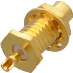 Johnson-Cinch Connectivity Solutions 1316701401 image
