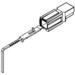 Anderson Power Products 1317G12BK image