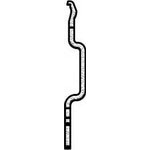 Anderson Power Products 1317G13 image
