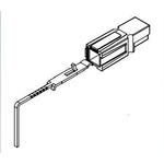 Anderson Power Products 1317G1BK image