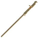 Anderson Power Products 1317G3 image