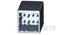 TE CONNECTIVITY 13181252 image