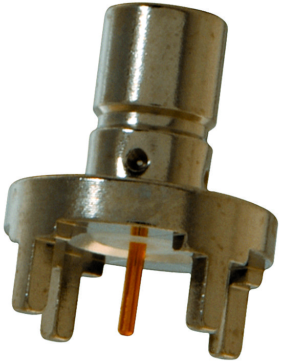 Johnson-Cinch Connectivity Solutions 1318701206 image