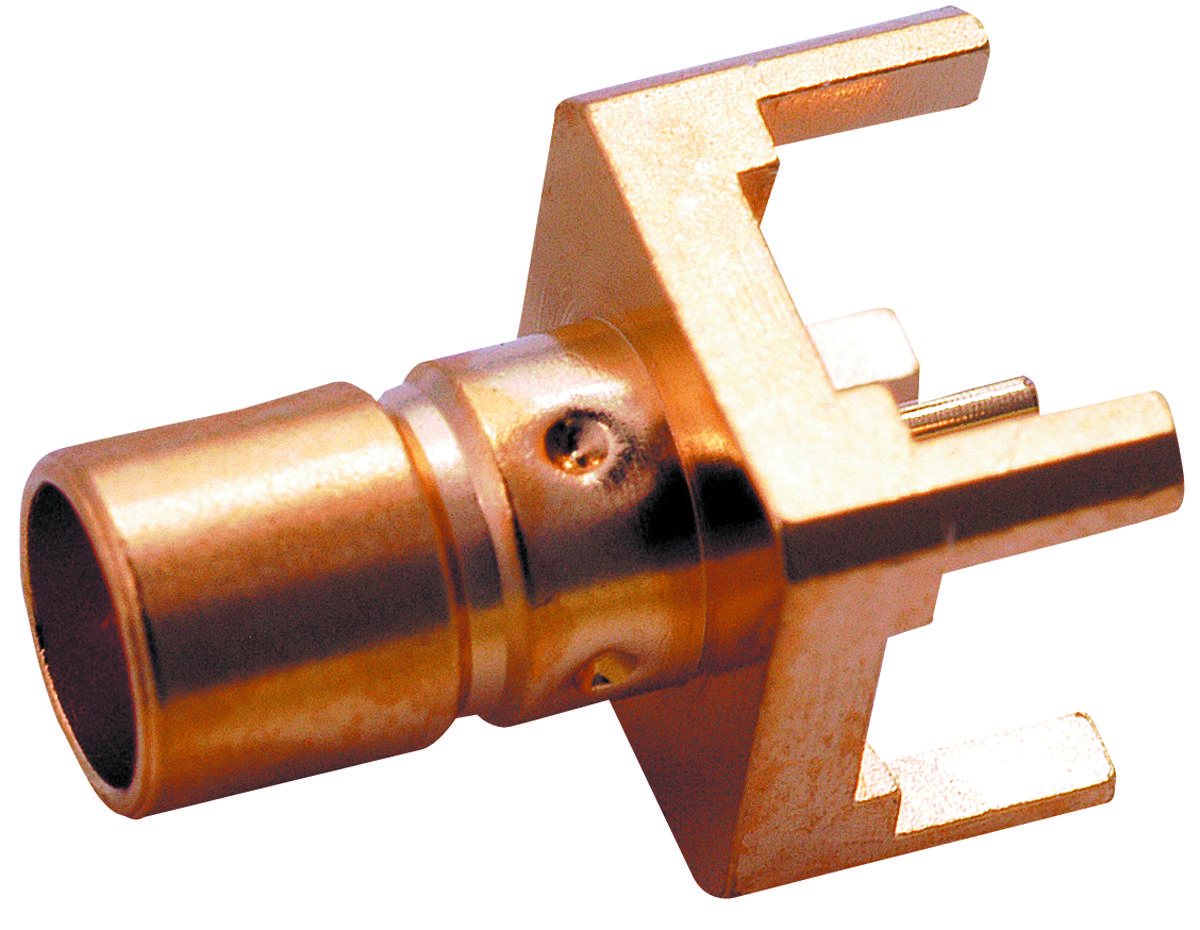 Johnson-Cinch Connectivity Solutions 1318701261 image