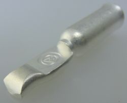Anderson Power Products 1319BK image