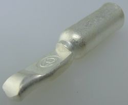 Anderson Power Products 1319G6BK image