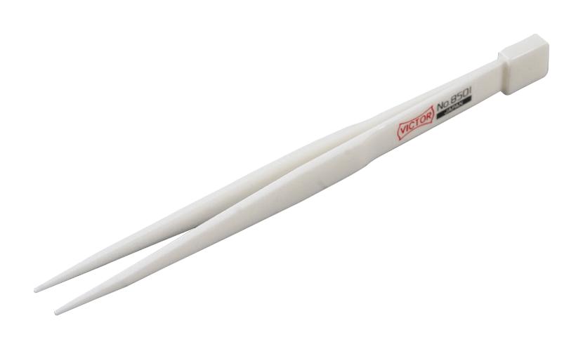 MULTICOMP PRO 1320073 image