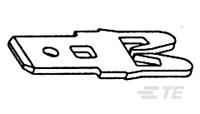Tyco Electronics 132009000 image