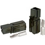 1320G1 ANDERSON POWER PRODUCTS Powerpole Connector Housing | myMectronic