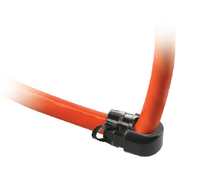 Heyco Products 1320 image