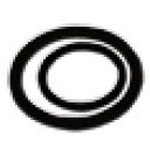 SEALCON LLC 1321070017 image