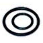 SEALCON LLC 1321090017 image