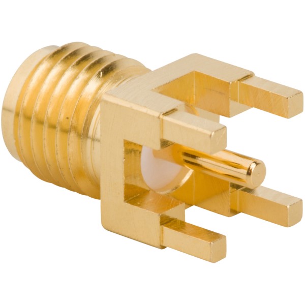 AMPHENOL RF 13213411 image