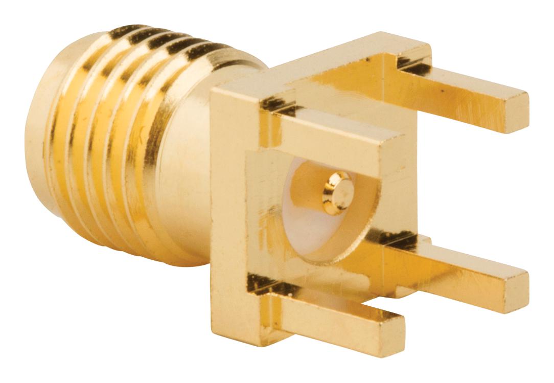 AMPHENOL RF 13213415 image