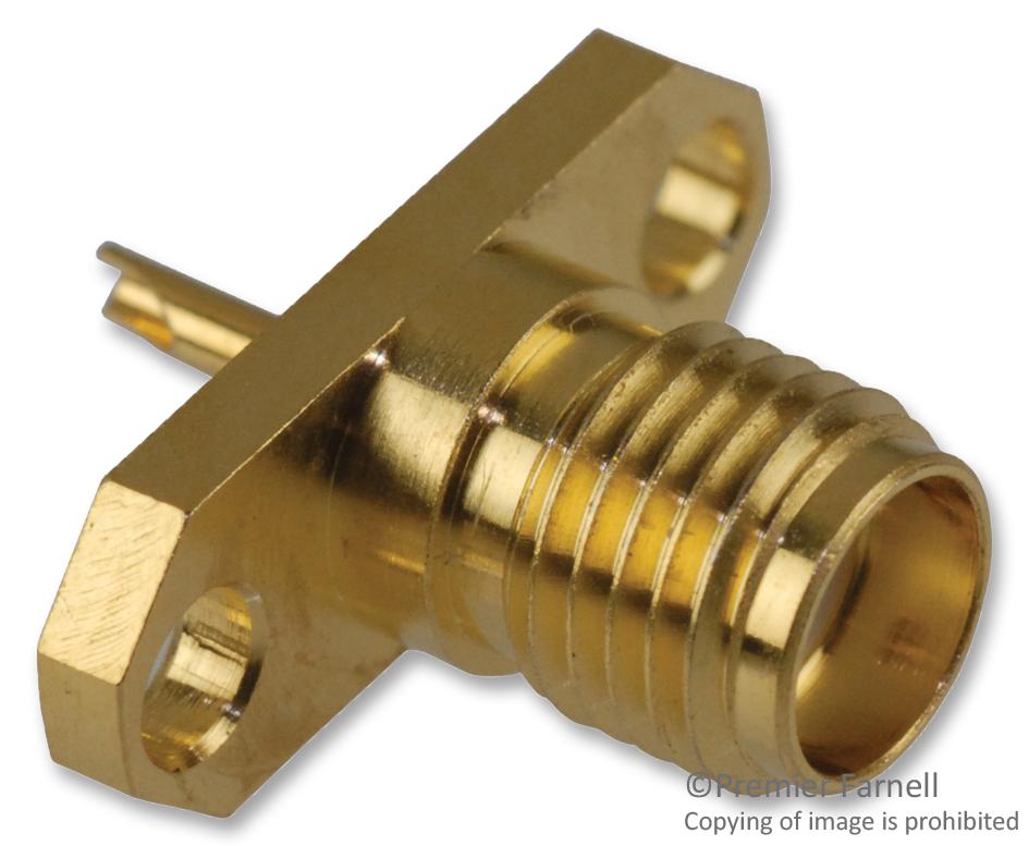 Buy Connex SMA Part Number 132143 Online