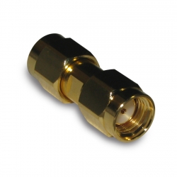 AMPHENOL RF 132168RP image