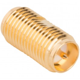 AMPHENOL RF 132169RPRP image