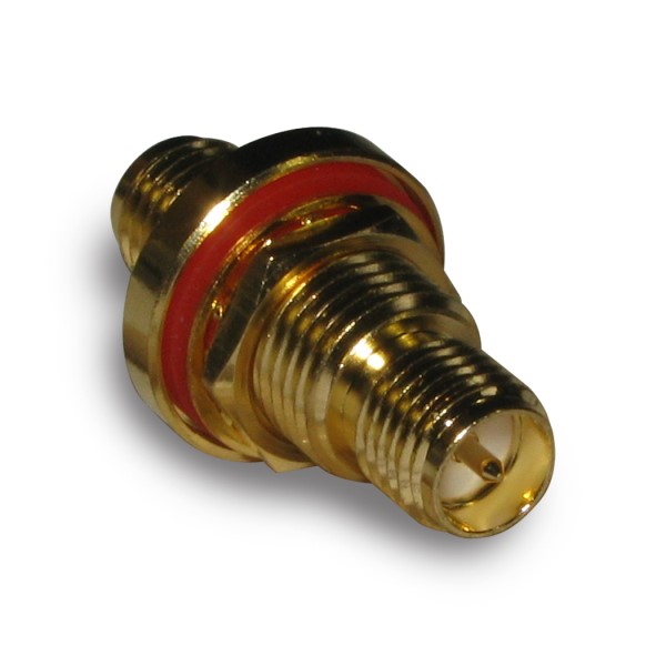 AMPHENOL RF 13217010RPRP image