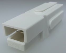 Anderson Power Products 1321G2BK image